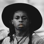 SHASTU - 🧨SPIDERS | LIL WAYNE TYPE BEAT 