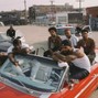 SHASTU - 🧨STREETS | OLD SCHOOL HIP HOP RAP BEAT