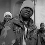 SHASTU - 🧨INSERT VERSE | HARD BOOM BAP X GANG STARR
