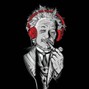 SHASTU - 🧨ADVICES | GANG STARR x OLD SCHOOL BOOM BAP 