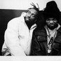 SHASTU - 🧨VIPERS | WU TANG CLAN x OLD SCHOOL BOOM BAP