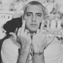 SHASTU - 🧨IDGAF | OLD SCHOOL HIP HOP RAP BEAT