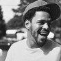 SHASTU - 🧨NEW EARTH | SOULFUL HIP HOP x R&B TYPE BEAT