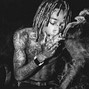 SHASTU - 🧨IMMORTAL | WIZ KHALIFA x DARK TRAP RAP BEAT 