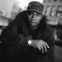 SHASTU - 🧨STREET LINE | HARD BOOM BAP RAP BEAT
