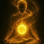 SHASTU - 🧨SVADHISHTHANA | SPIRITUAL x MYSTIC x TRAP