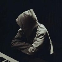 SAD BEATS