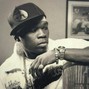SHASTU - 🧨BEGIN | HARD OLD SCHOOL RAP BEAT