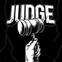 SHASTU - 🧨JUSTICE | HARD OLD SCHOOL HIP HOP BEAT