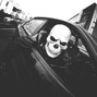 SHASTU - 🧨MOVEMENT DARK x BOUNCY HIP HOP RAP BEAT