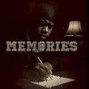 SHASTU - 🧨MEMORIES | OLD SCHOOL BOOM BAP x GUITAR