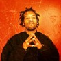 SHASTU - 🧨NEED A BREAK | HARD OLD SCHOOL HIP HOP BEAT