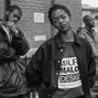 SHASTU - 🧨UH LA LA | OLD SCHOOL BOOM BAP RAP BEAT
