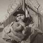 SHASTU - 🧨UNDERGROUND | GANGSTA RAP x OLD SCHOOL HIP HOP