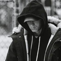 CONSCIOUS RAP BEATS
