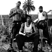 GANGSTA RAP BEATS