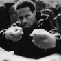 SHASTU - 🧨KEEP GRINDING | HARD OLD SCHOOL BOOM BAP 