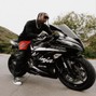 SHASTU - 🧨RIDE OR DIE | TYGA x CLUB BANGER 