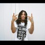 SHASTU - 🧨SIRENS | AGGRESSIVE RAP x  HARD HIP HOP  BEAT 