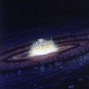 moobozaa - lonely planet