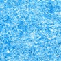 moobozaa - ice