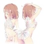 soundguycutie - #1 176 g#min @soundguycutie