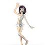 soundguycutie - #2 110 g#min @soundguycutie