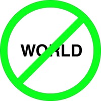 OFFWORLD