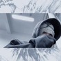 reinahara  - absolute 