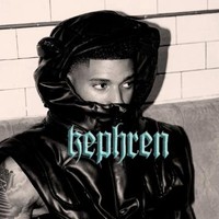 kephrenbeats
