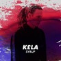 K£LA - Syrup