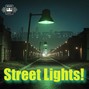 Keycore Muisc - Street Light 