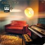 Keycore Muisc - Walking Home