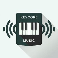 Keycore Muisc