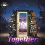 Keycore Muisc - Together