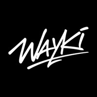 Wayki