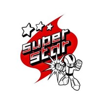 superstarbesat