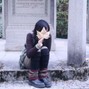 vyn - i want you to stay +kou +kazu