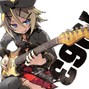 vyn - i want you to stay +kou +kazu