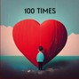 teamred808 - 100 times Beat
