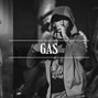 Gabriel Vass - [B1G2 FREE] Eminem x JID Hard Type Beat | Trap 140BPM