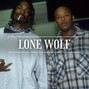 Gabriel Vass - [B1G2 FREE] Snoop Dogg x Dr Dre Old School Type Beat "Lone Wolf" | Boom Bap 90BPM
