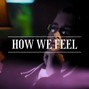 Gabriel Vass - [FREE DL] Eminem Encore Type Beat "How We Feel" | Boom Bap 78BPM