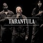 Gabriel Vass - [FREE DL] Eminem x Big Sean x BabyTron Type Beat "TARANTULA" | Trap 130BPM