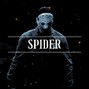 Gabriel Vass - [B1G2 FREE] Eminem Hard Trap Type Beat "Spider" | Trap 137BPM