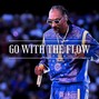 Gabriel Vass - [B1G2 FREE] Snoop Dogg x Dr Dre x Eminem Type Beat "Go With The Flow" | 90 BPM Boom Bap