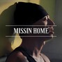 Gabriel Vass - [FREE DL] Central Cee Type Beat "Missin Home" | Melodic Drill 135BPM A minor