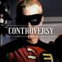 Gabriel Vass - [FREE DL] Eminem x Slim Shady The Eminem Show Type Beat "Controversy" | Boom Bap 120BPM