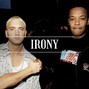 Gabriel Vass - [FREE DL] Eminem x Slim Shady x Dr Dre Encore Type Beat "Irony" | Boom Bap 94BPM
