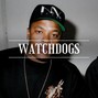 Gabriel Vass - [B1G2 FREE] Dr Dre Old School Type Beat "Watchdogs" | Boom Bap 88BPM